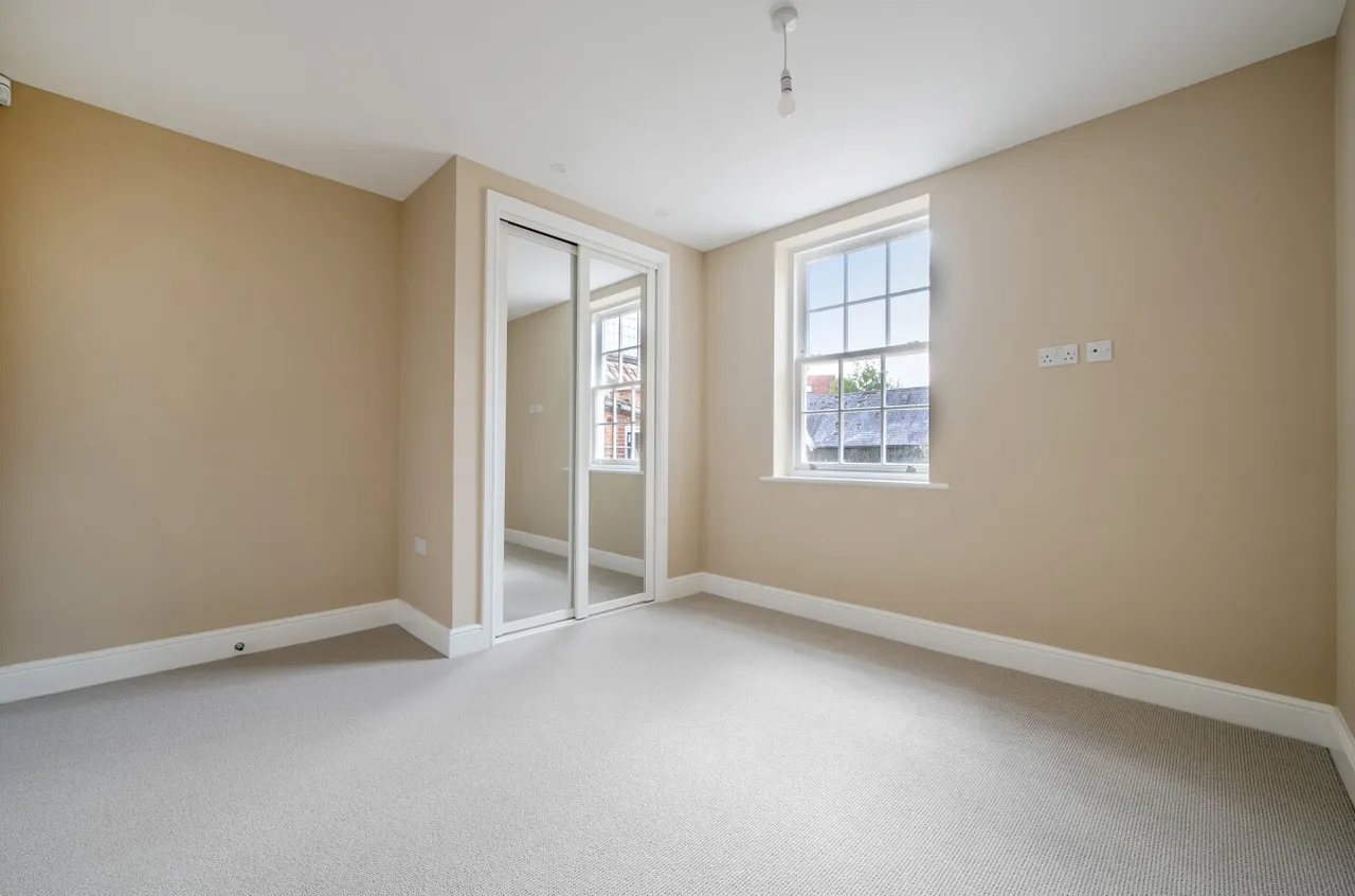 Embley Lane, East Wellow, SO51, photo 7