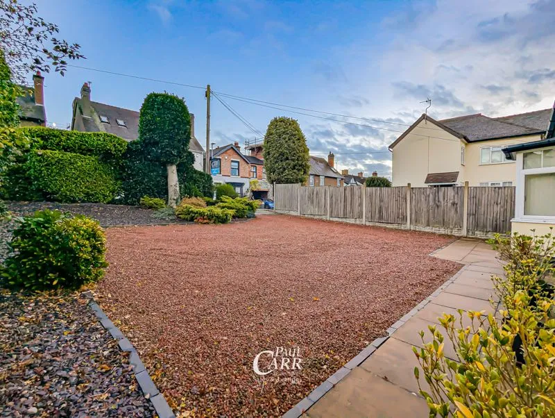 Newhall Street, Cannock, WS11, photo 16