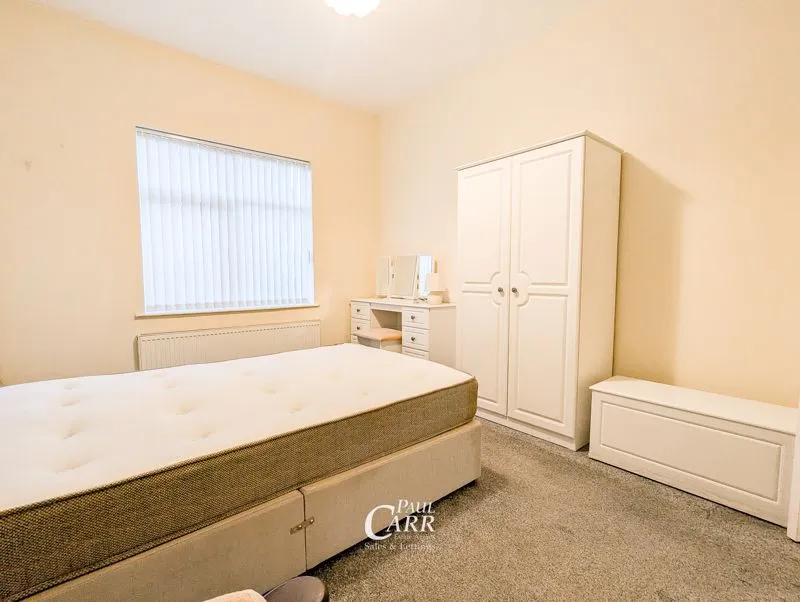 Newhall Street, Cannock, WS11, photo 10