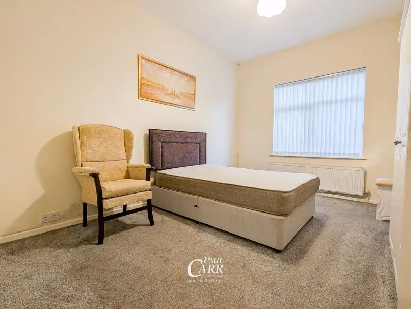 Newhall Street, Cannock, WS11, photo 9