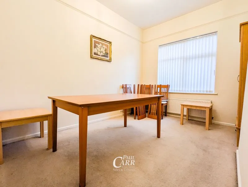 Newhall Street, Cannock, WS11, photo 8