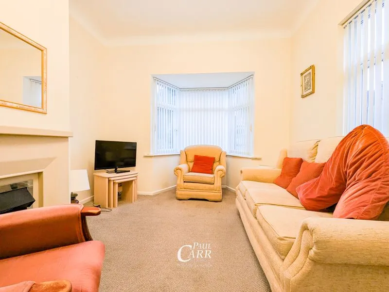 Newhall Street, Cannock, WS11, photo 5