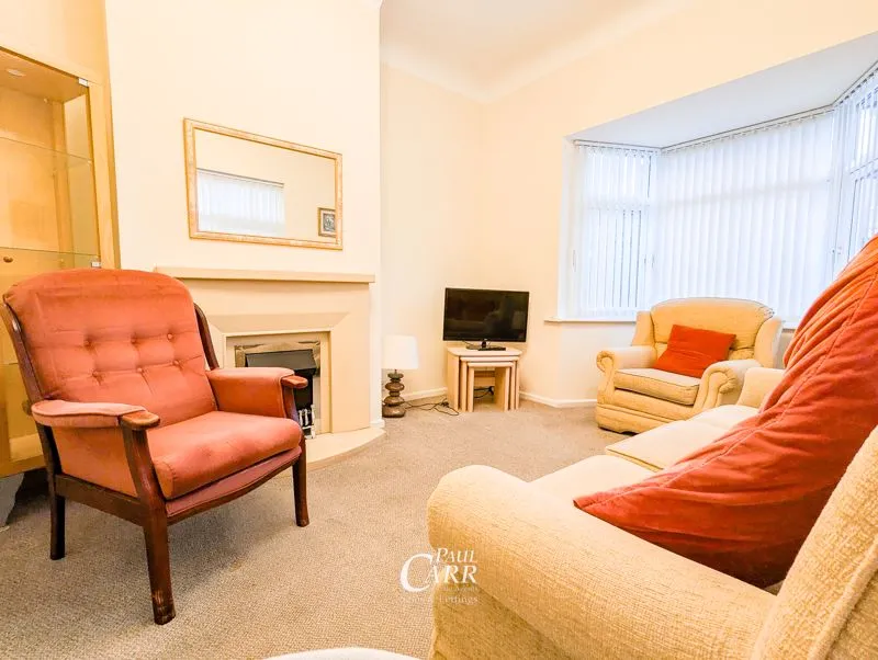 Newhall Street, Cannock, WS11, photo 6