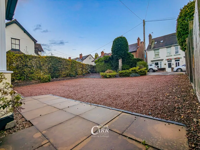 Newhall Street, Cannock, WS11, photo 17