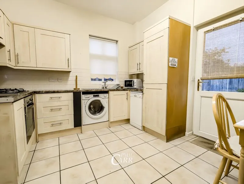 Newhall Street, Cannock, WS11, photo 4