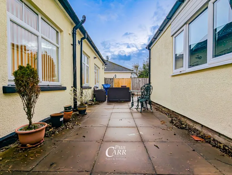 Newhall Street, Cannock, WS11, photo 15