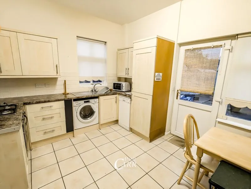 Newhall Street, Cannock, WS11, photo 7