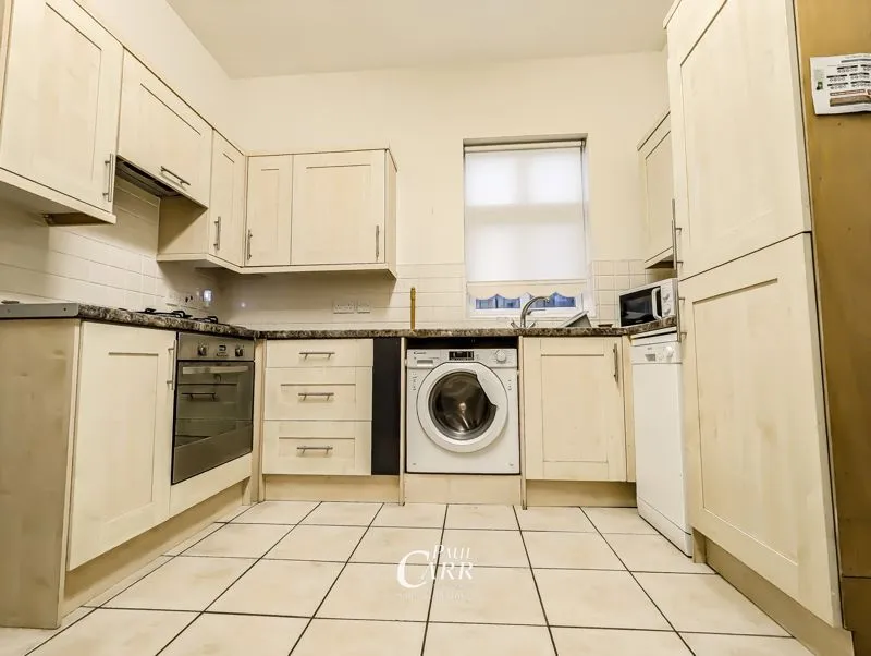 Newhall Street, Cannock, WS11, photo 3