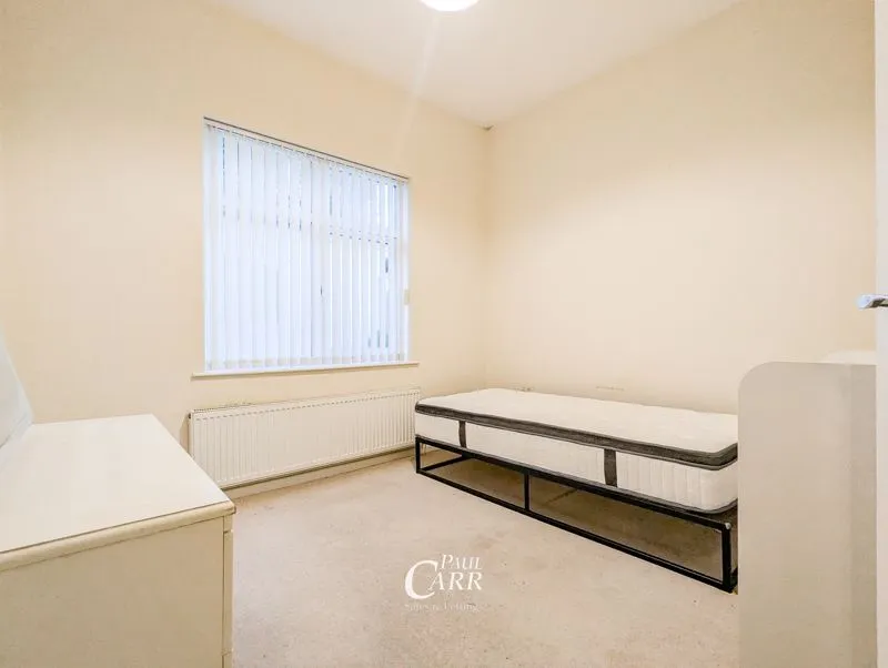 Newhall Street, Cannock, WS11, photo 11