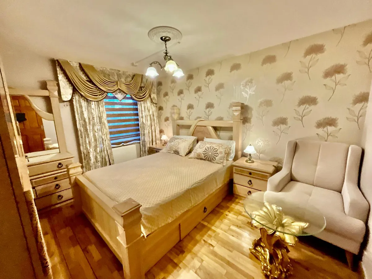 1 bed flat to rent, Boyd Street, London, E1