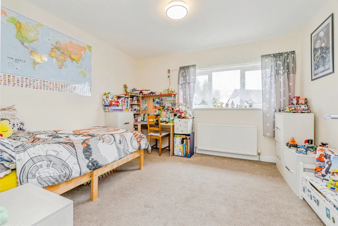 Llandudno Road, Rumney, CF3, photo 10