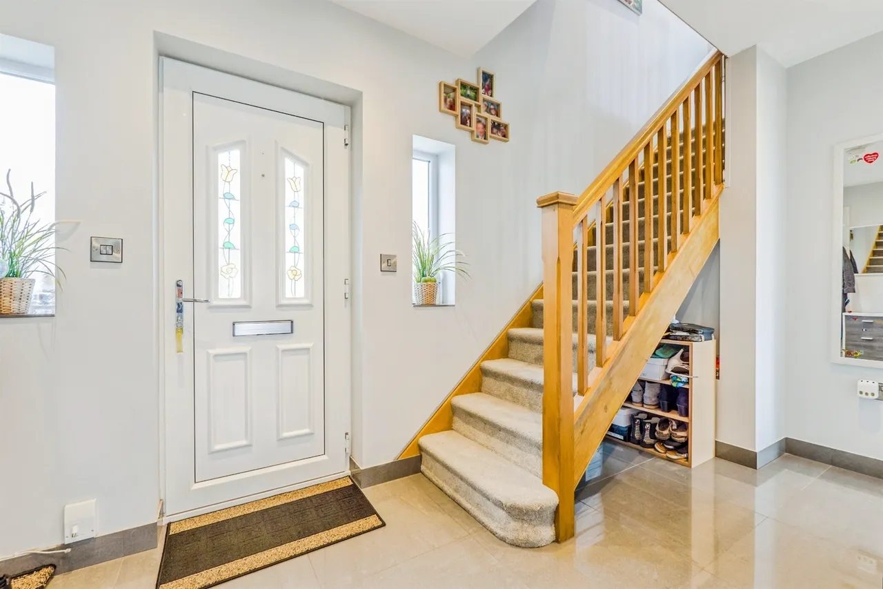 Llandudno Road, Rumney, CF3, photo 2