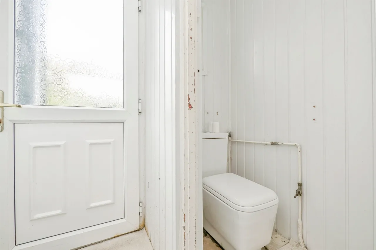 Llandudno Road, Rumney, CF3, photo 8
