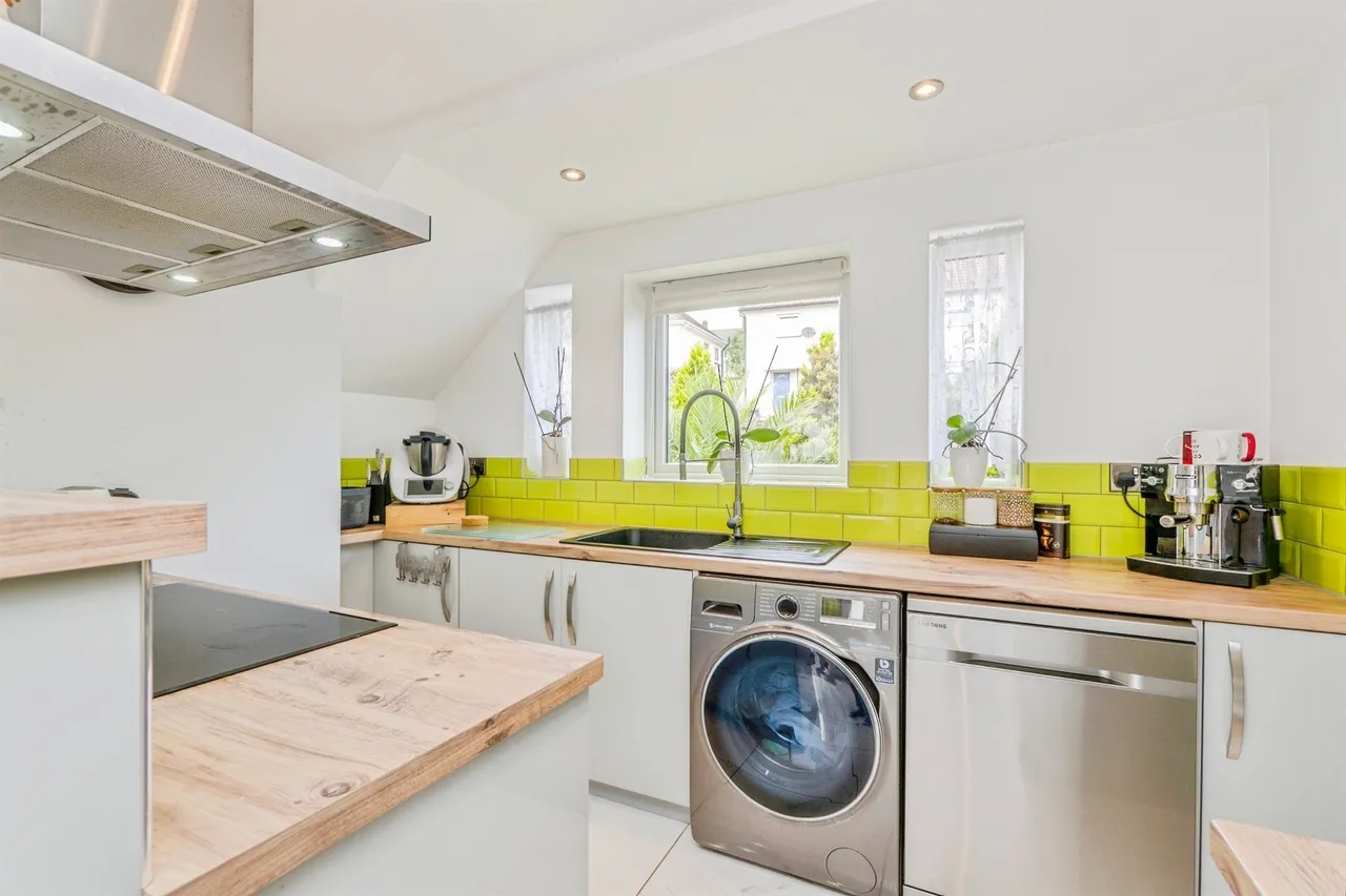 Llandudno Road, Rumney, CF3, photo 7