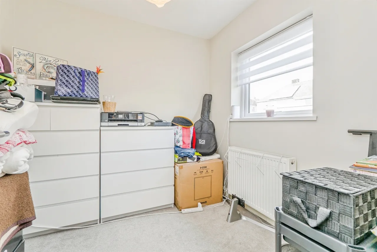 Llandudno Road, Rumney, CF3, photo 11