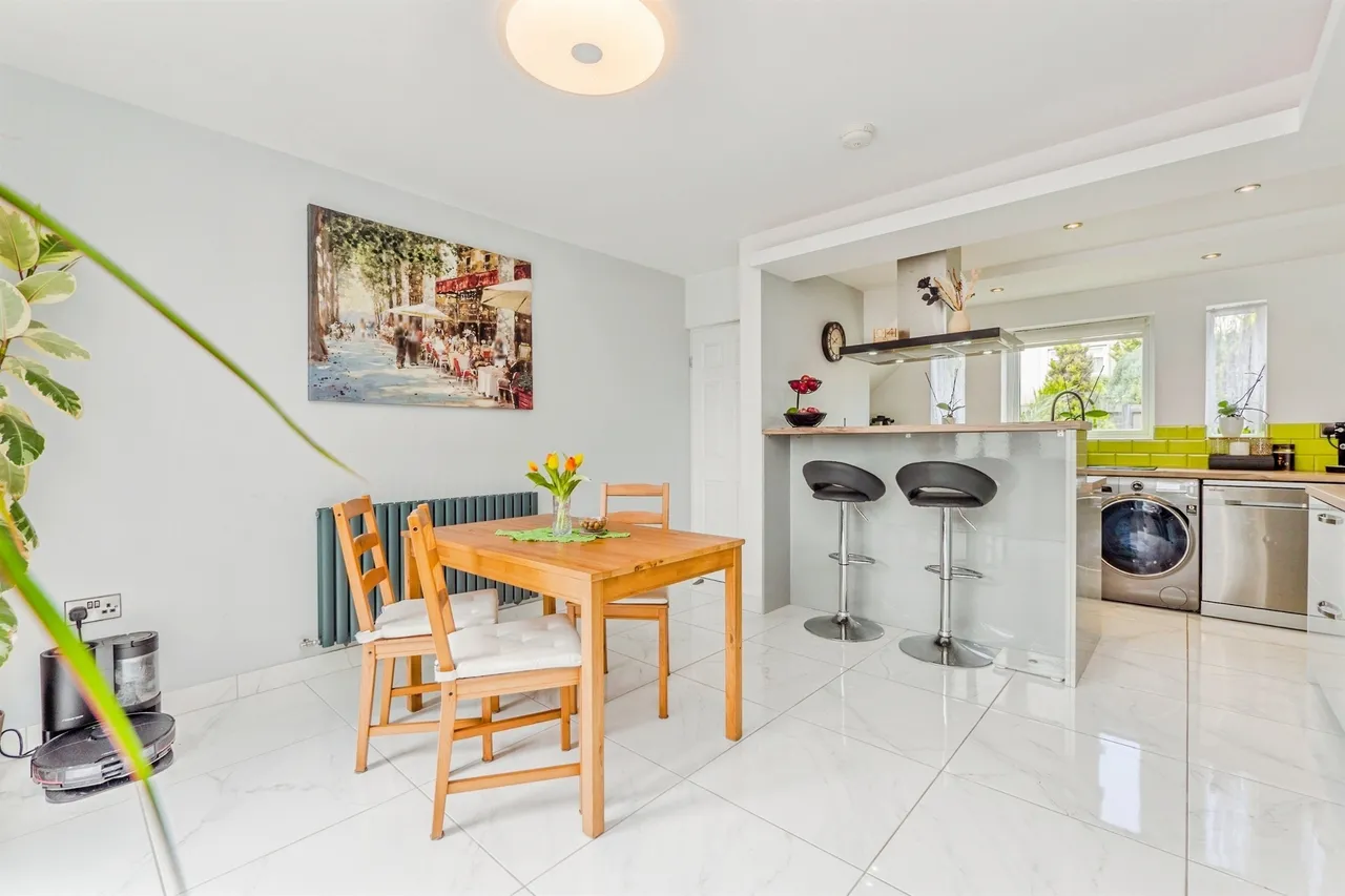 Llandudno Road, Rumney, CF3, photo 5