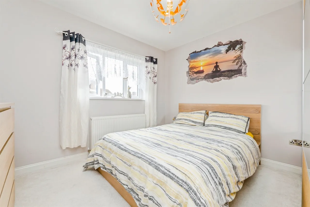 Llandudno Road, Rumney, CF3, photo 9