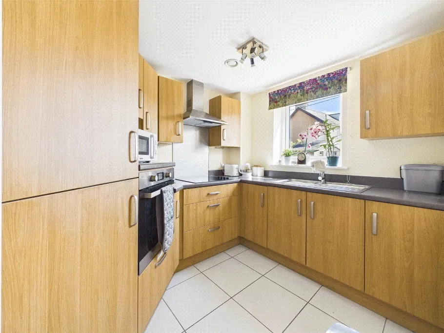 Bramble Hill, Bude, EX23, photo 3