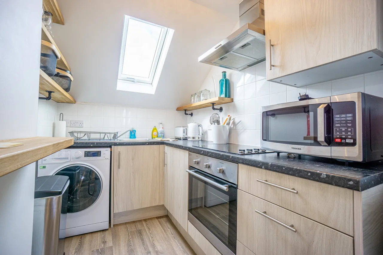 2b, Pen Y Bont, Abersoch, Pwllheli, Gwynedd, LL53 7HQ, photo 10