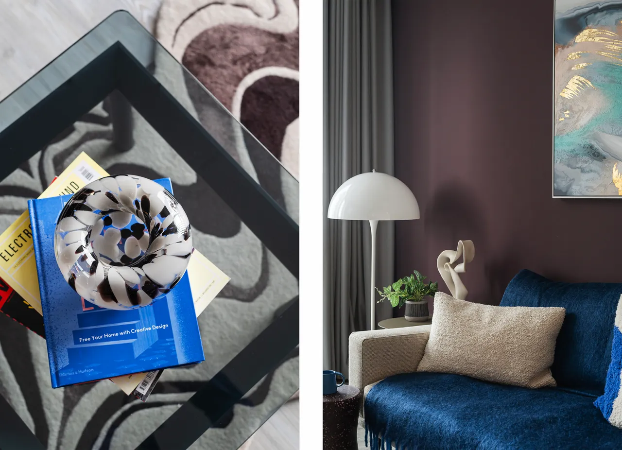 London, E20, photo 12