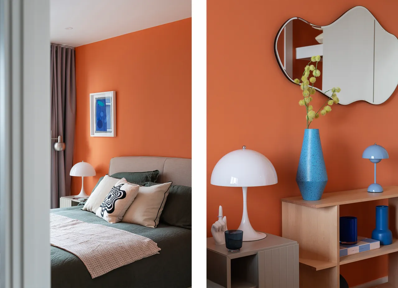 London, E20, photo 9