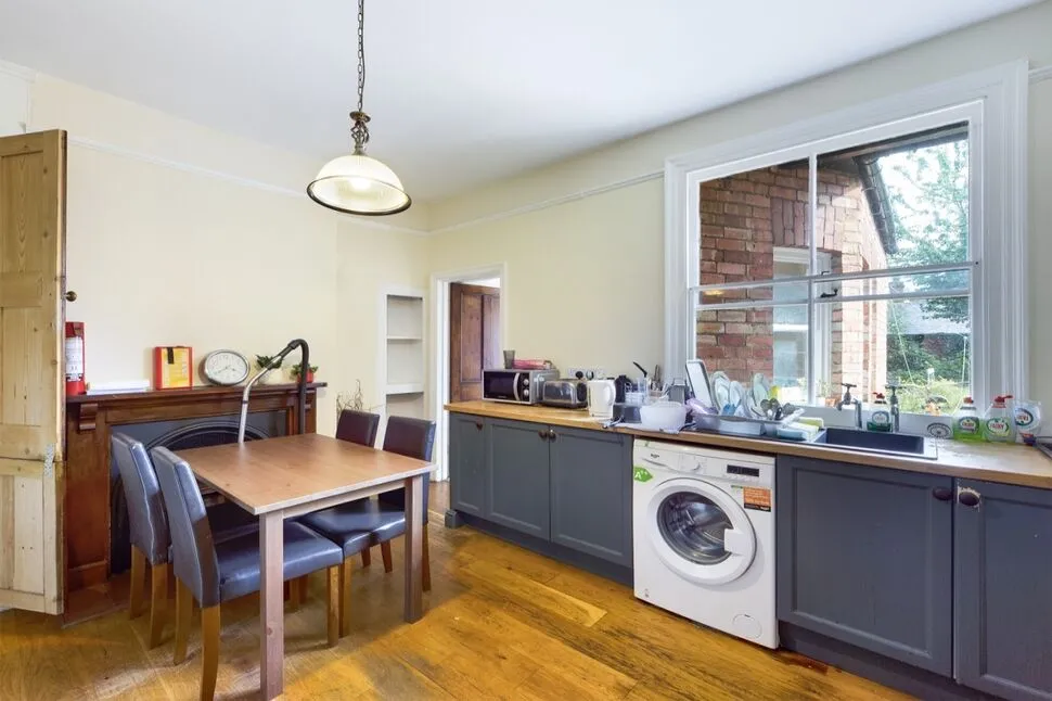 Abington Avenue, Northampton, NN1, photo 3