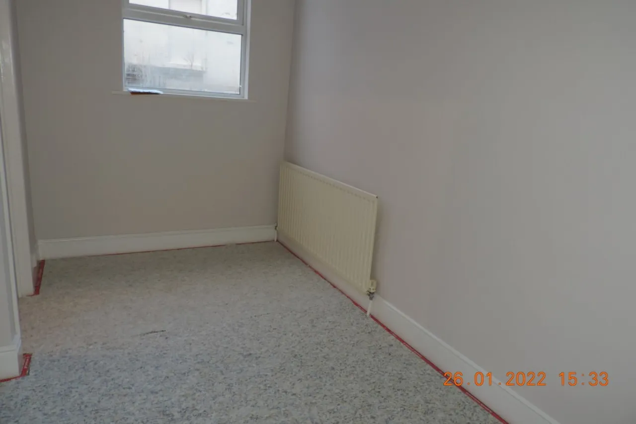 The Old Convent, ST3, photo 7
