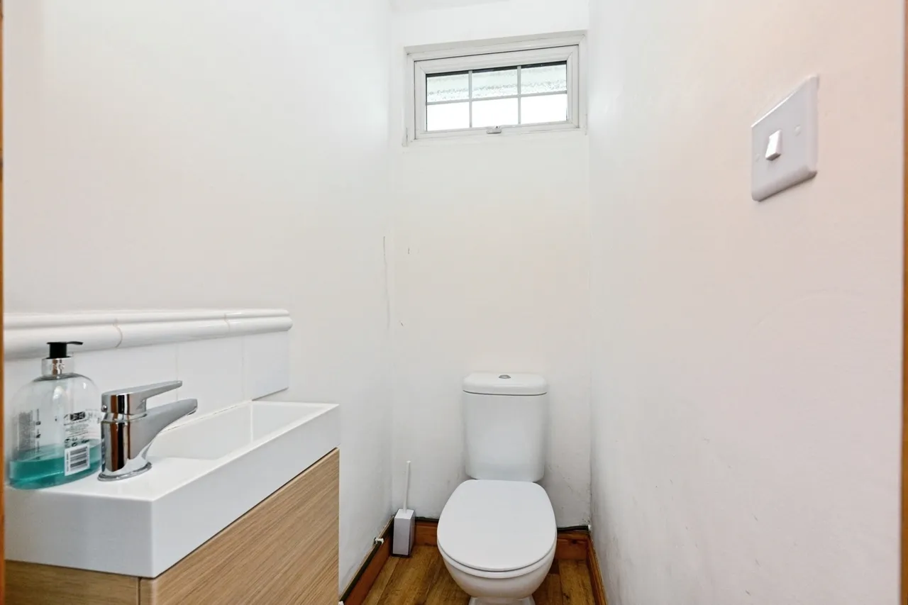 Hospital Road, Wingland, Sutton Bridge, Spalding, PE12, photo 8