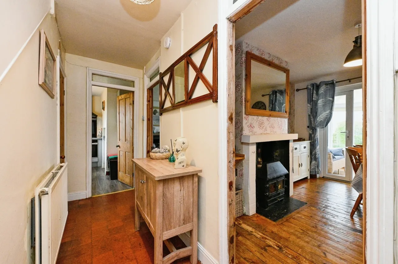 Hospital Road, Wingland, Sutton Bridge, Spalding, PE12, photo 6