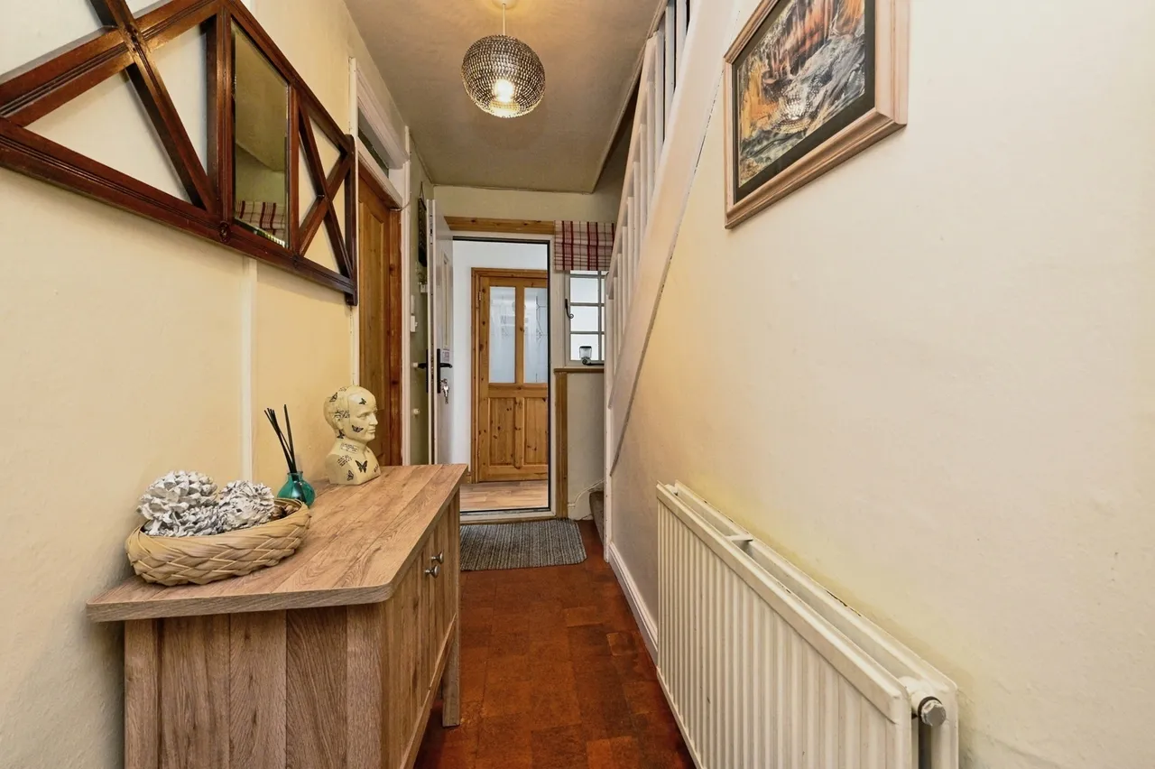 Hospital Road, Wingland, Sutton Bridge, Spalding, PE12, photo 5