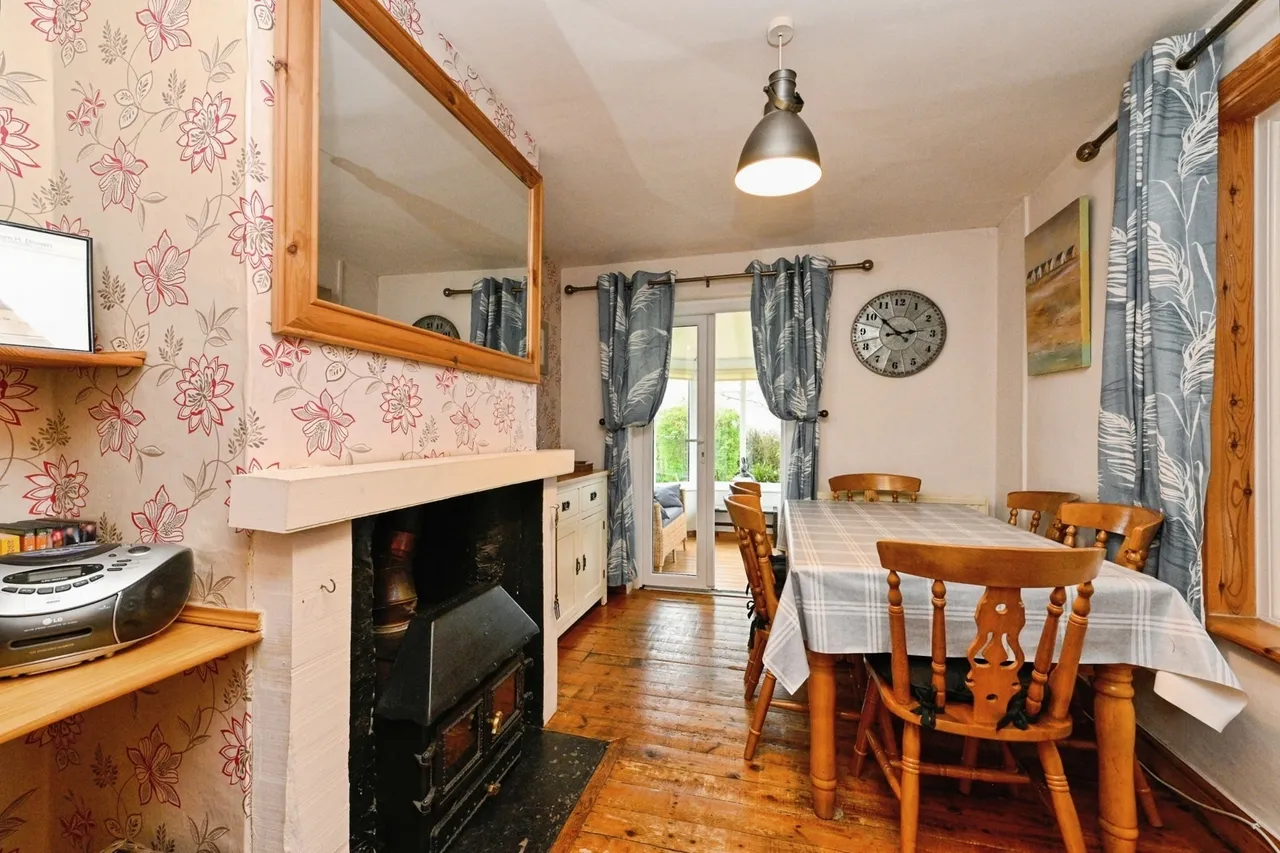 Hospital Road, Wingland, Sutton Bridge, Spalding, PE12, photo 9
