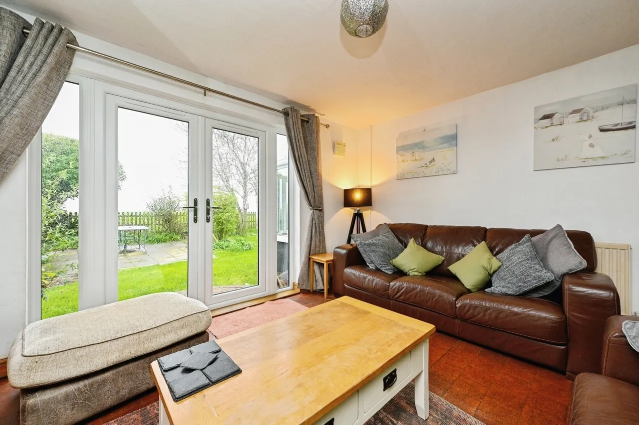 Hospital Road, Wingland, Sutton Bridge, Spalding, PE12, photo 11