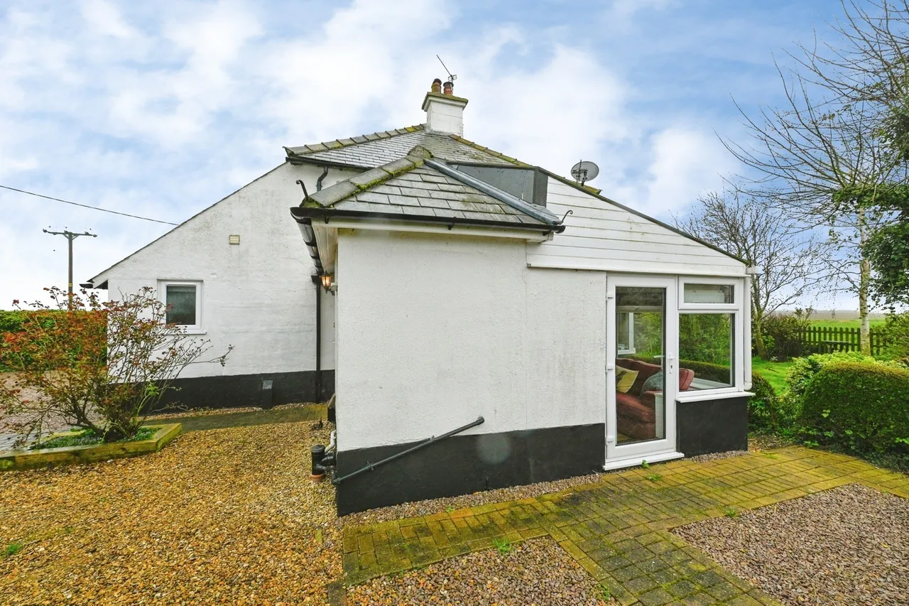 Hospital Road, Wingland, Sutton Bridge, Spalding, PE12, photo 19