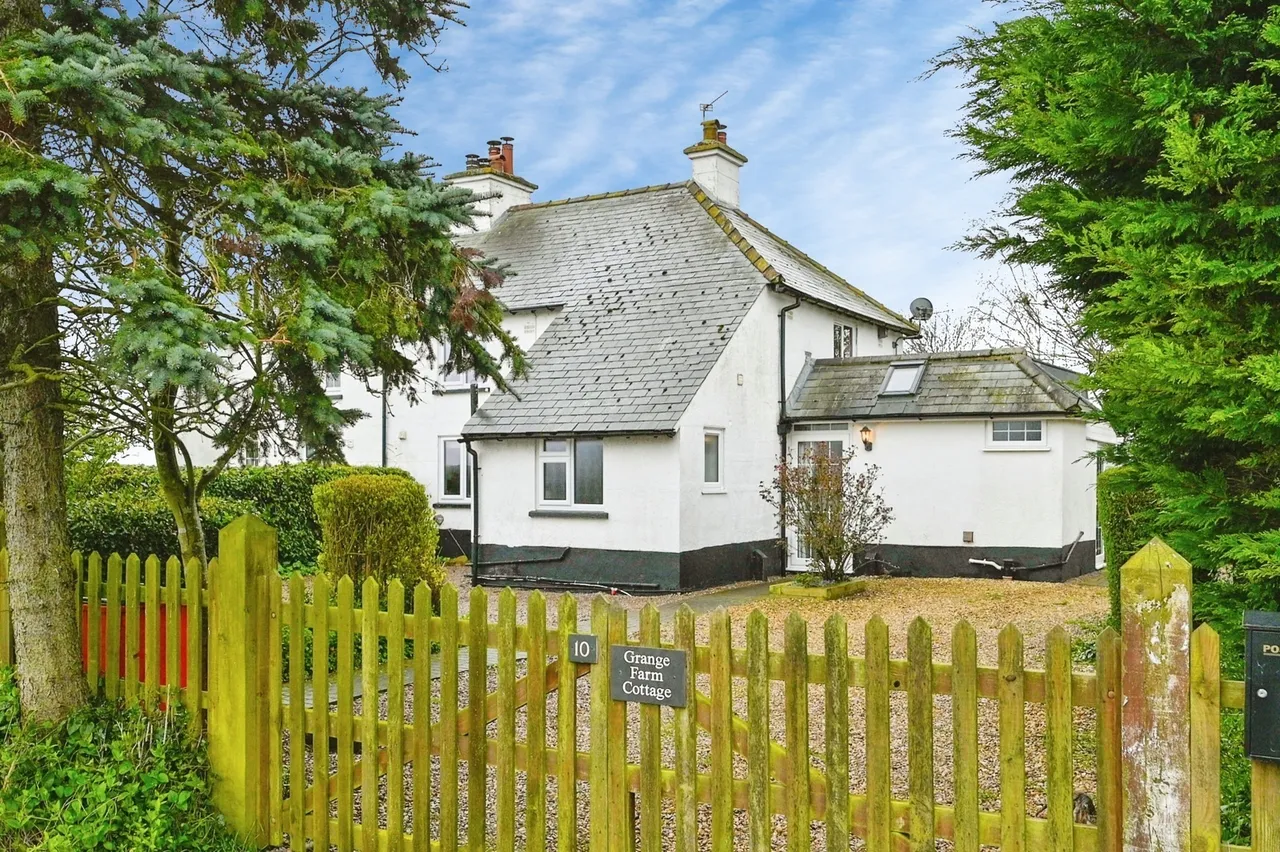 Hospital Road, Wingland, Sutton Bridge, Spalding, PE12, photo 23