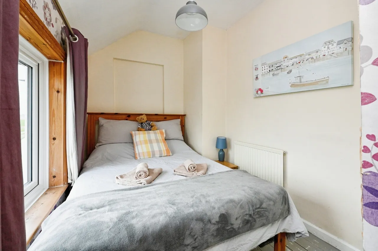 Hospital Road, Wingland, Sutton Bridge, Spalding, PE12, photo 17