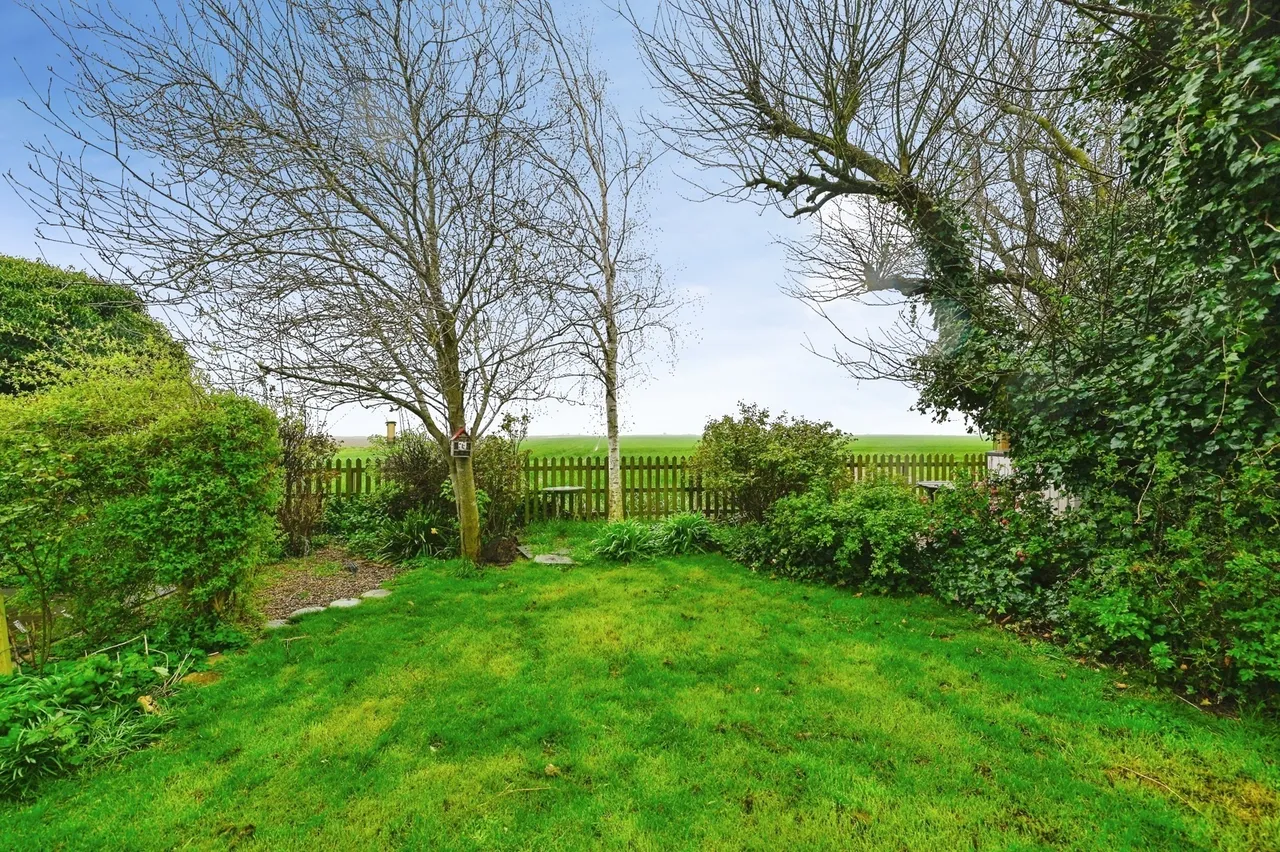 Hospital Road, Wingland, Sutton Bridge, Spalding, PE12, photo 20