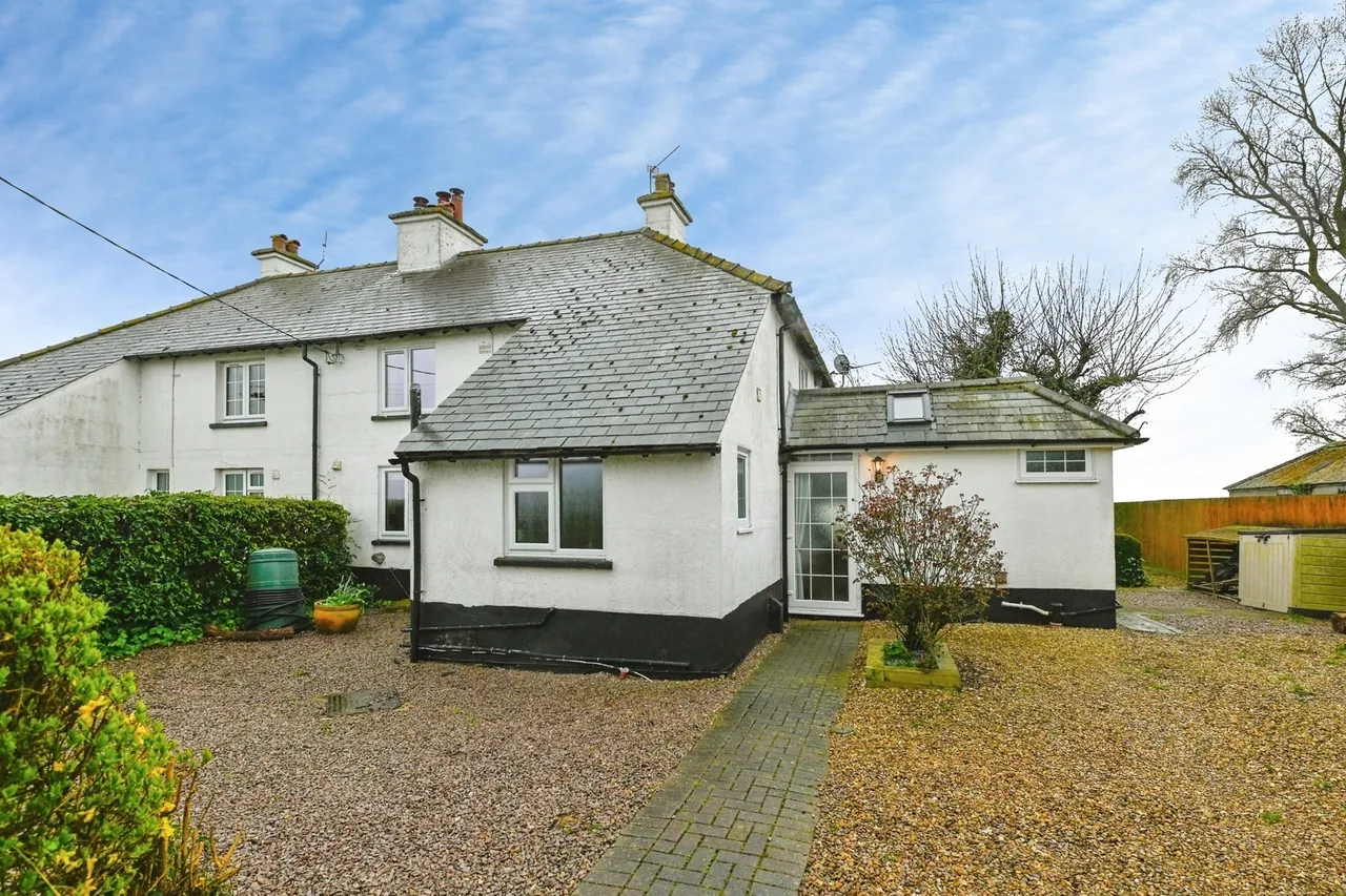 Hospital Road, Wingland, Sutton Bridge, Spalding, PE12, photo 22