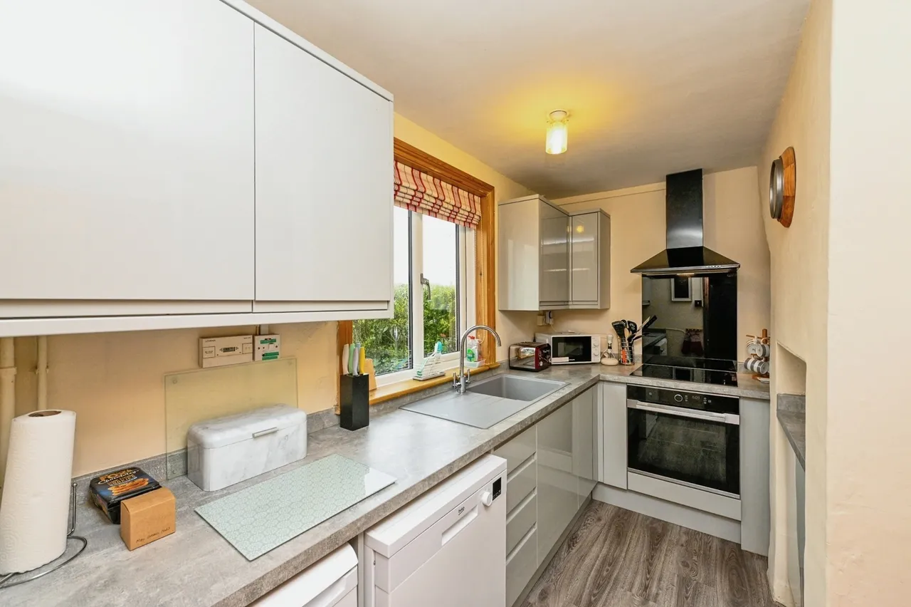Hospital Road, Wingland, Sutton Bridge, Spalding, PE12, photo 10