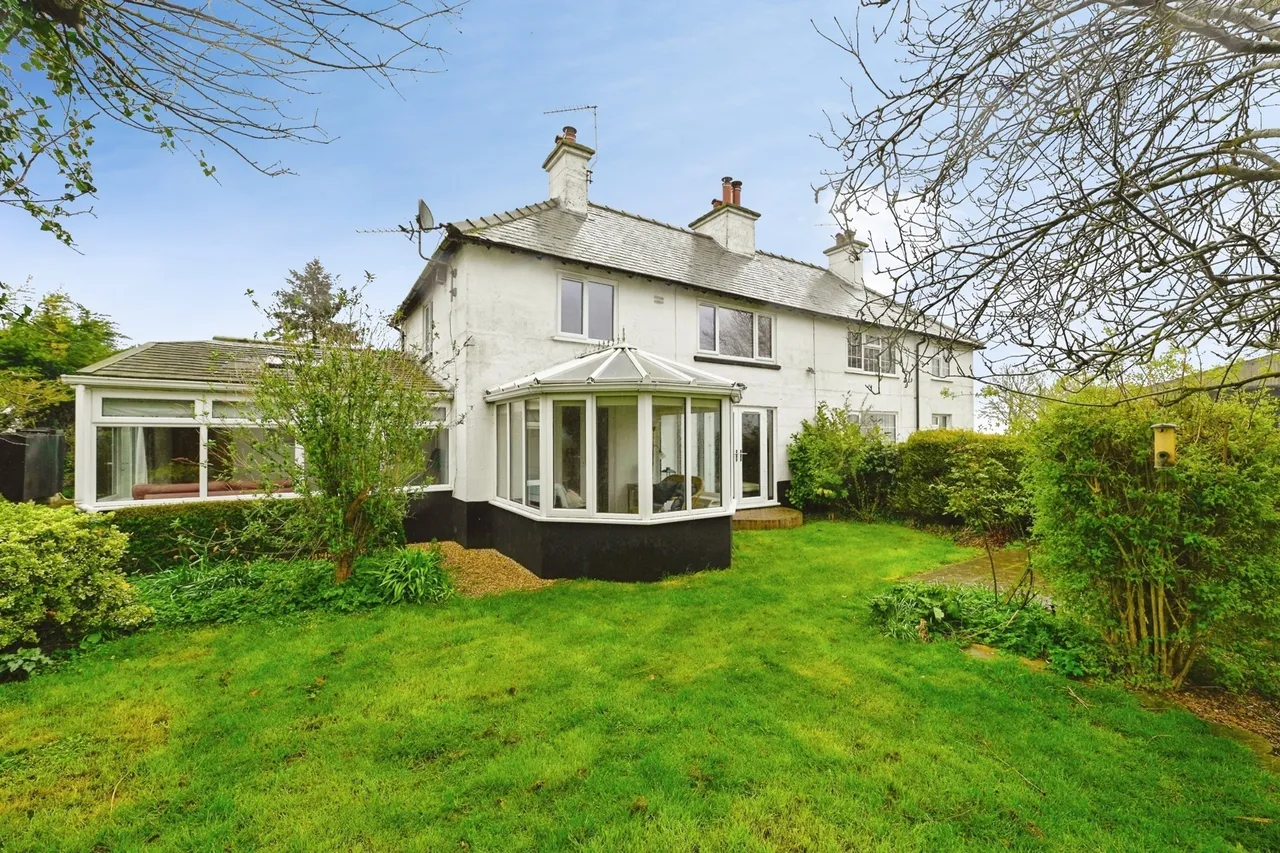 Hospital Road, Wingland, Sutton Bridge, Spalding, PE12, photo 21
