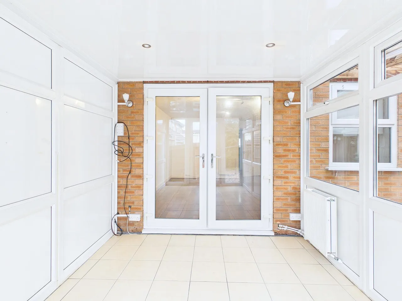 Shiregreen, Sutton, WA9, photo 12