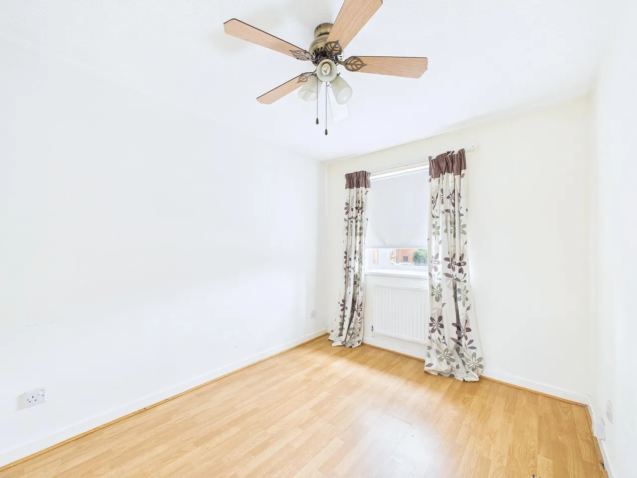 Shiregreen, Sutton, WA9, photo 13