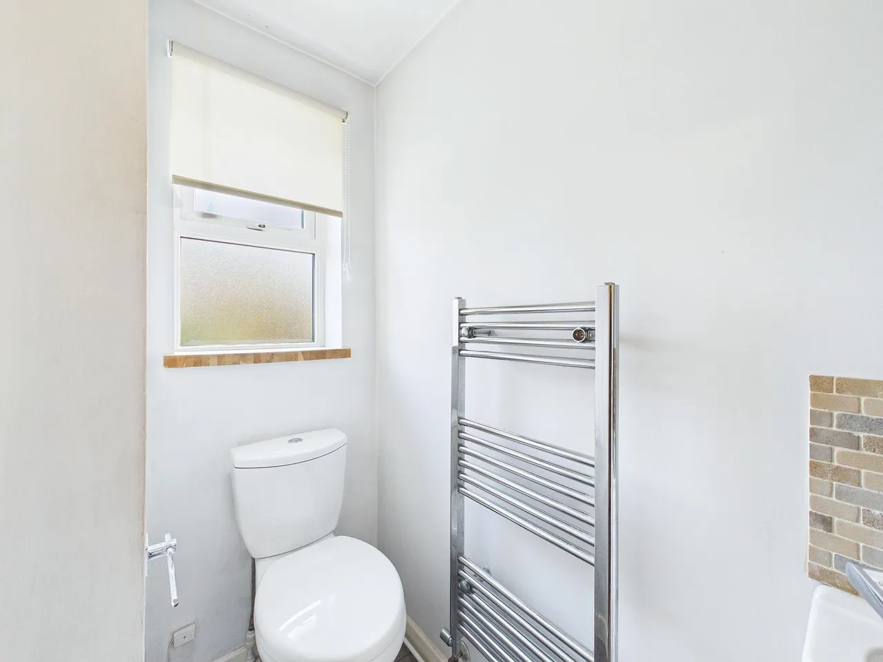 Shiregreen, Sutton, WA9, photo 9