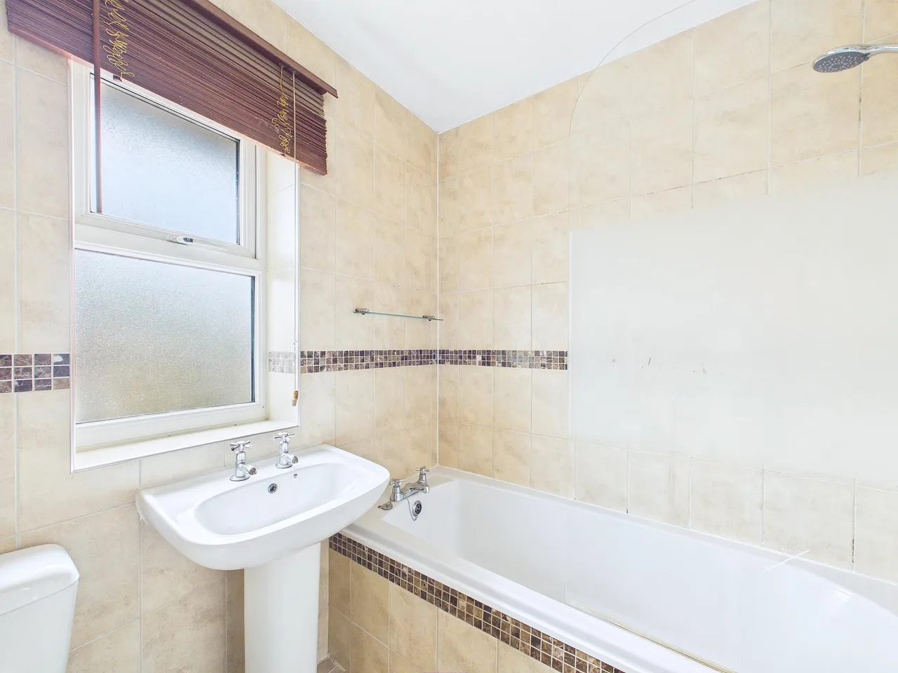 Shiregreen, Sutton, WA9, photo 17