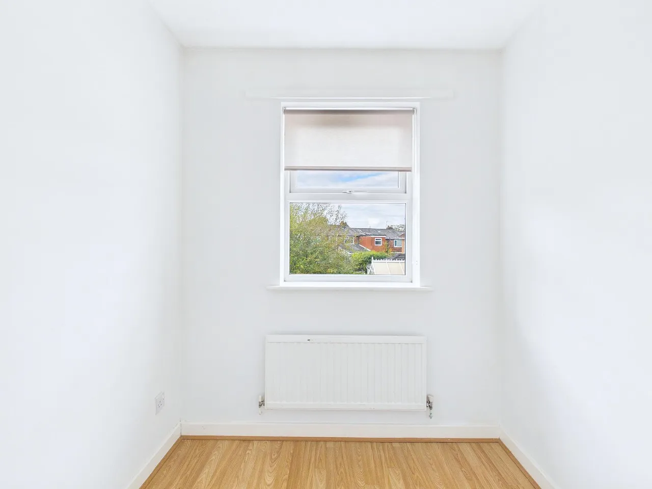 Shiregreen, Sutton, WA9, photo 15