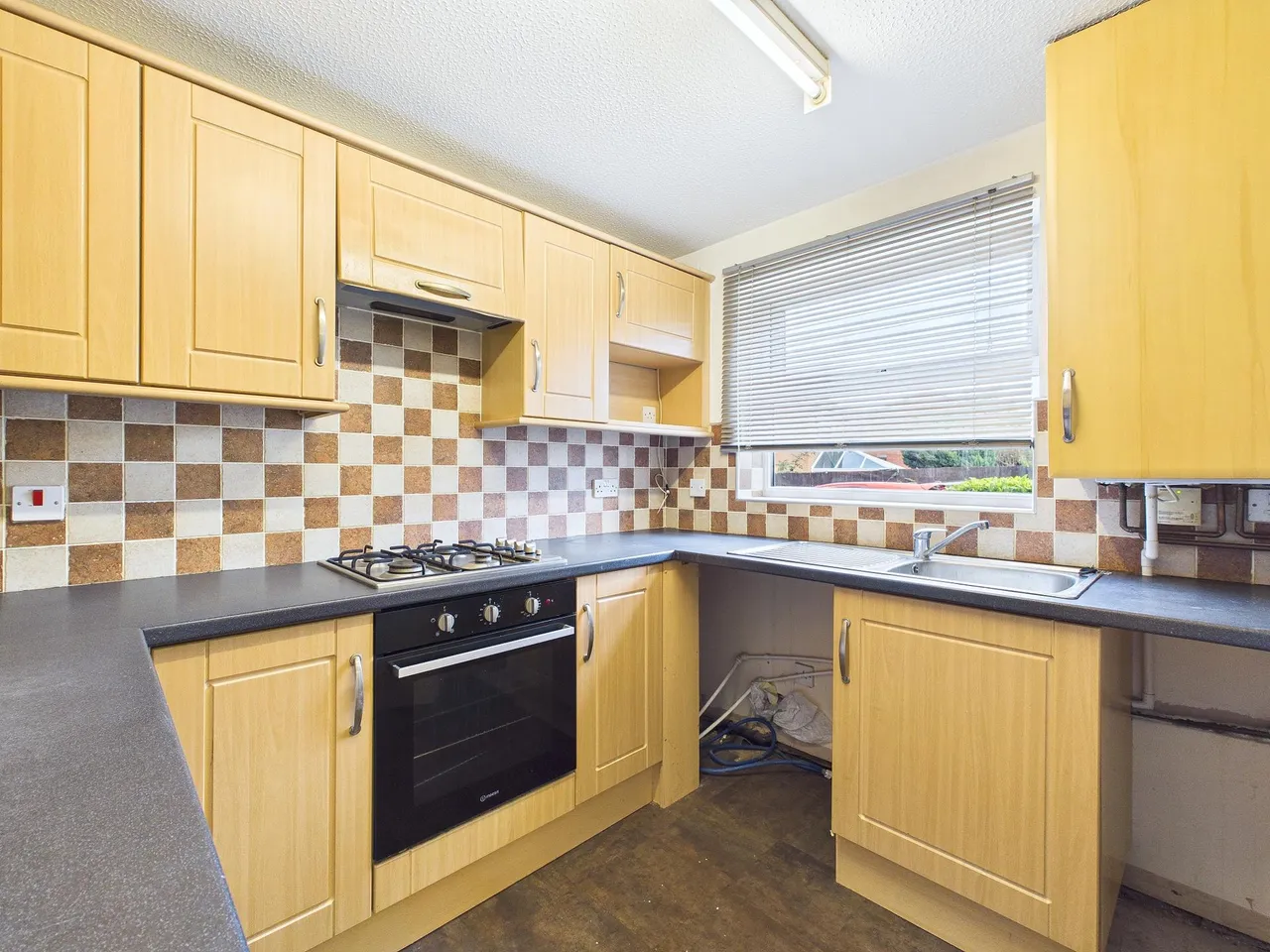 Shiregreen, Sutton, WA9, photo 7