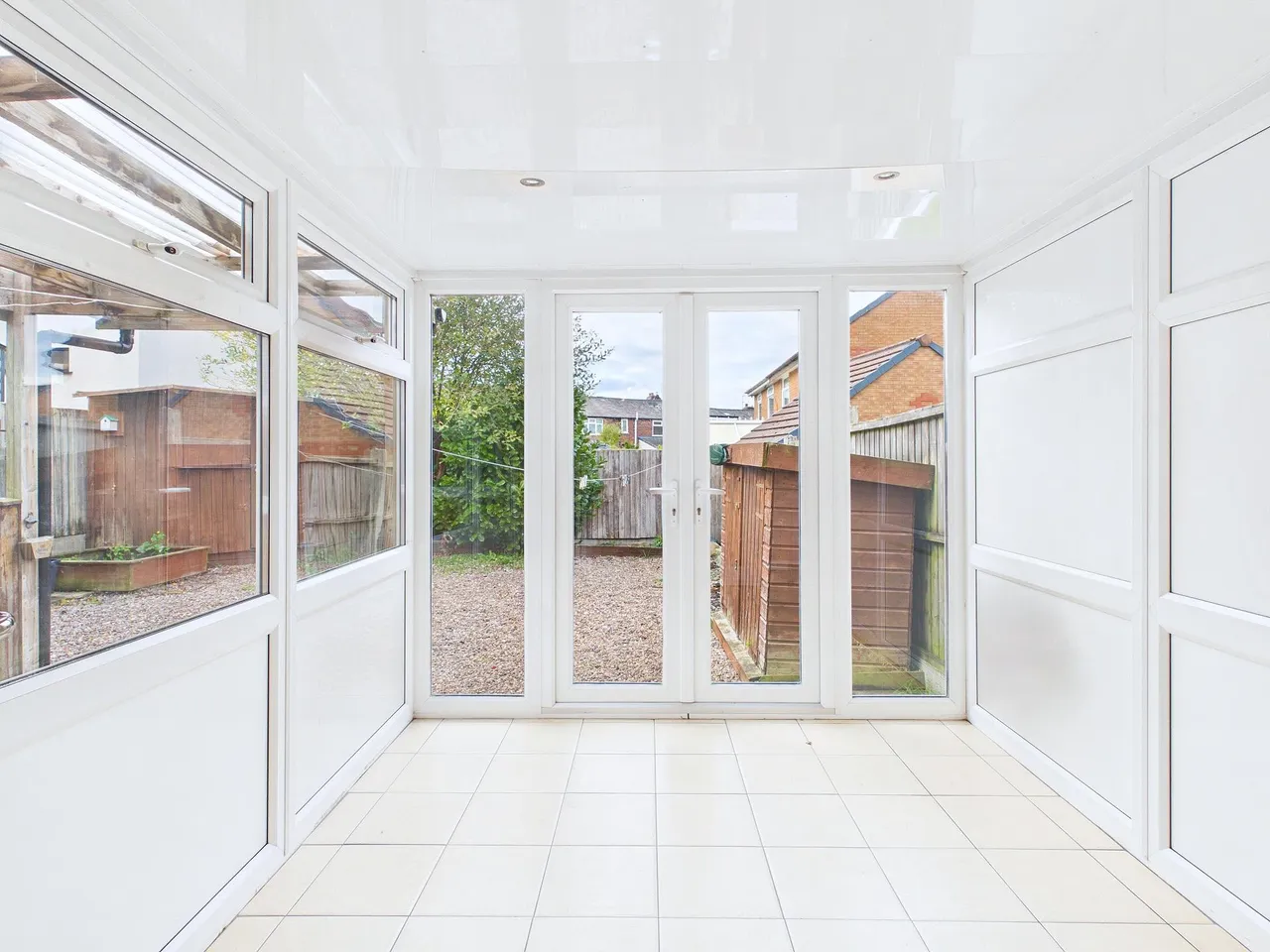 Shiregreen, Sutton, WA9, photo 11