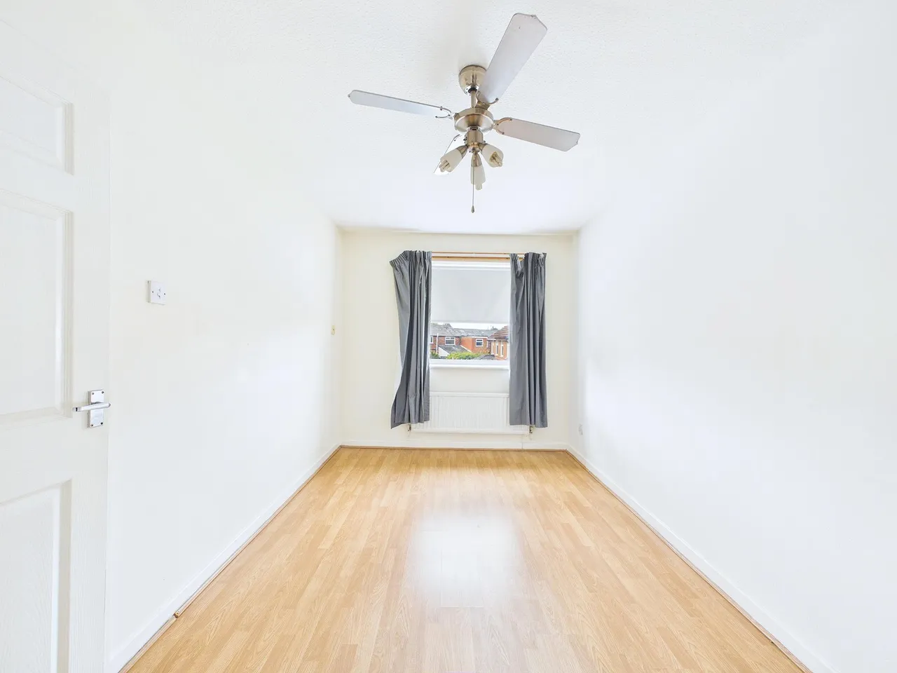 Shiregreen, Sutton, WA9, photo 14