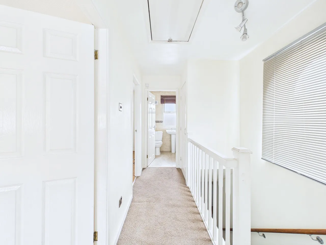Shiregreen, Sutton, WA9, photo 18
