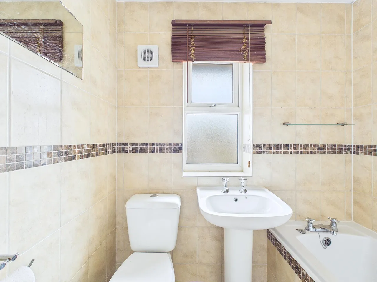 Shiregreen, Sutton, WA9, photo 16