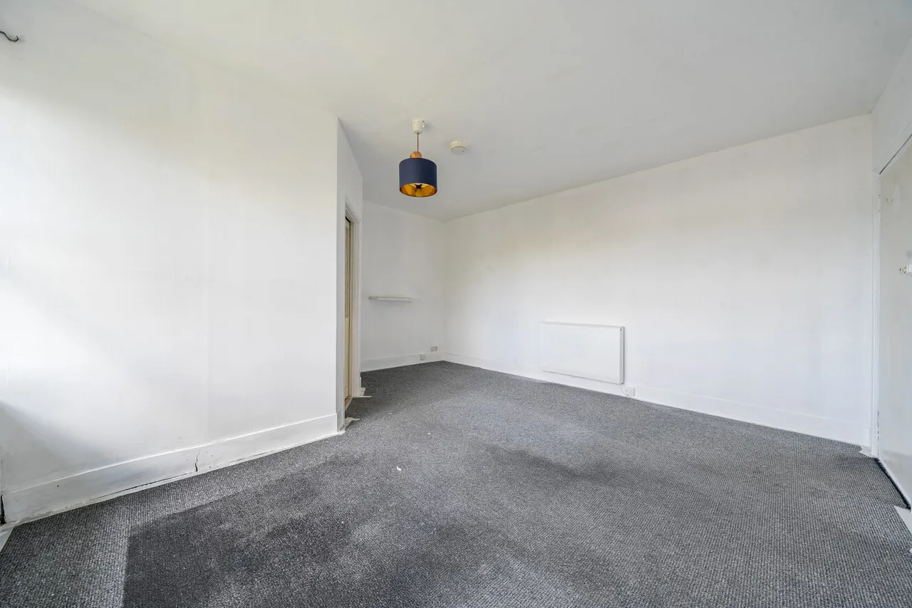 Kidbrooke Park Road, London, SE3, photo 19